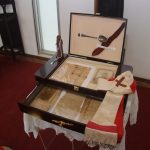 Biblioteca do Rio celebra tradição nordestina Cultura