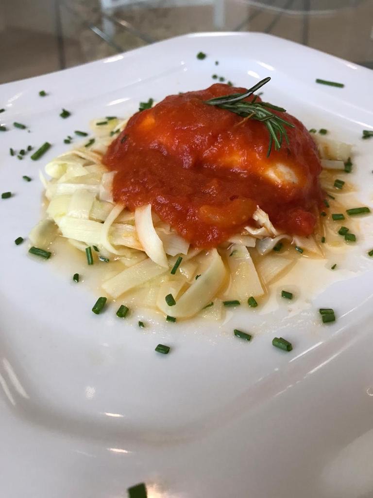 post Boutique Gourmet: Ravenna de portas abertas Gastronomia Boutique Gourmet: Ravenna de portas abertas Gastronomia