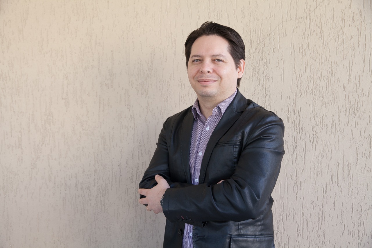 Dez fatos que podem agitar o ambiente tributário em 2021 Notícias