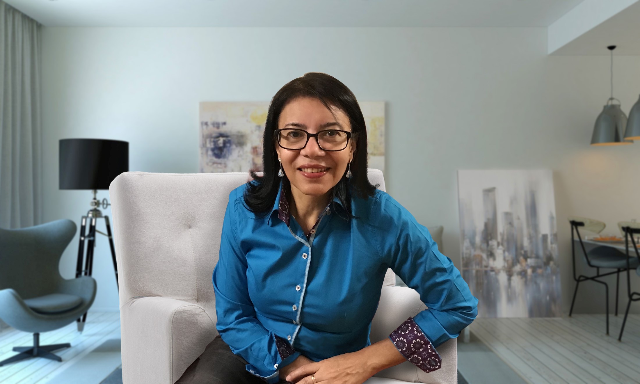 Escritora brasileira revela o lado doce e amargo do mercado editorial infantil e fala das apostas para o setor em 2021 Notícias