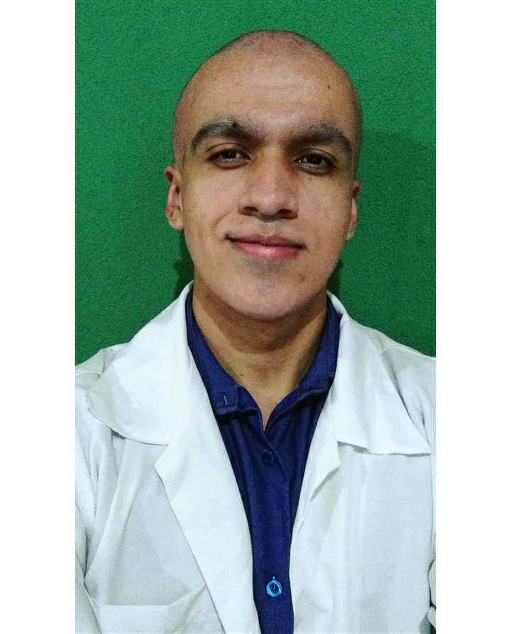 Especialista explica o que é compulsão alimentar, como tratar e como evitar o transtorno Saúde