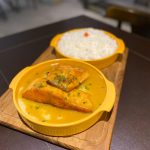 Floresta Bar e Choperia apresenta Menu Executivo de Almoço Gastronomia