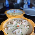 Floresta Bar e Choperia apresenta Menu Executivo de Almoço Gastronomia