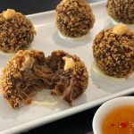 Floresta Bar e Choperia apresenta Menu Executivo de Almoço Gastronomia