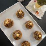 Floresta Bar e Choperia apresenta Menu Executivo de Almoço Gastronomia