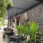 Floresta Bar e Choperia apresenta Menu Executivo de Almoço Gastronomia