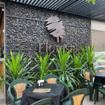 Floresta Bar e Choperia apresenta Menu Executivo de Almoço Gastronomia