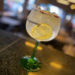 Floresta Bar e Choperia apresenta Menu Executivo de Almoço Gastronomia