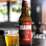 Floresta Bar e Choperia apresenta Menu Executivo de Almoço Gastronomia