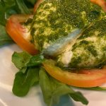 Floresta Bar e Choperia apresenta Menu Executivo de Almoço Gastronomia