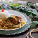 Floresta Bar e Choperia apresenta Menu Executivo de Almoço Gastronomia