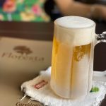 Floresta Bar e Choperia apresenta Menu Executivo de Almoço Gastronomia