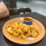 Floresta Bar e Choperia apresenta Menu Executivo de Almoço Gastronomia