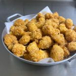 Floresta Bar e Choperia apresenta Menu Executivo de Almoço Gastronomia