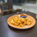 Floresta Bar e Choperia apresenta Menu Executivo de Almoço Gastronomia