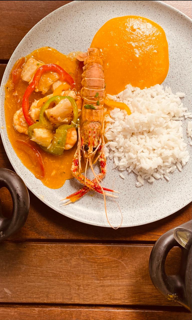 Mayer Sabores do Brasil investe em pratos para duas pessoas Gastronomia