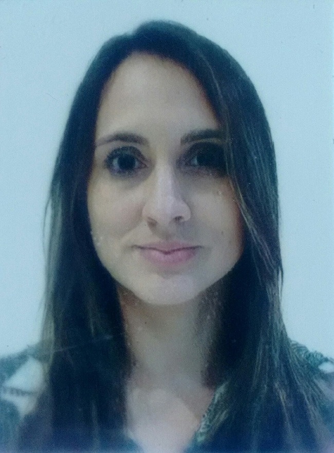 “Je so pazzo”ou seja compartilhar a alegria da música à Associação cultural Spotline seleciona cantores para o concurso Je so pazzo com a participação de músicos brasileiros Internacional