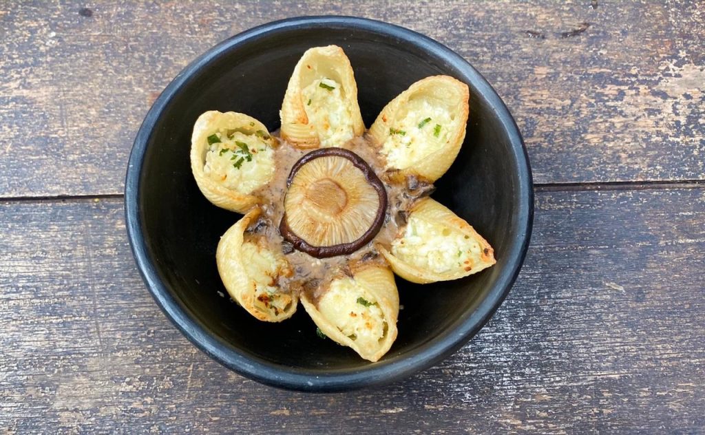 Páscoa 2021: restaurantes no DF apostam em menus especiais para celebrar a data Gastronomia