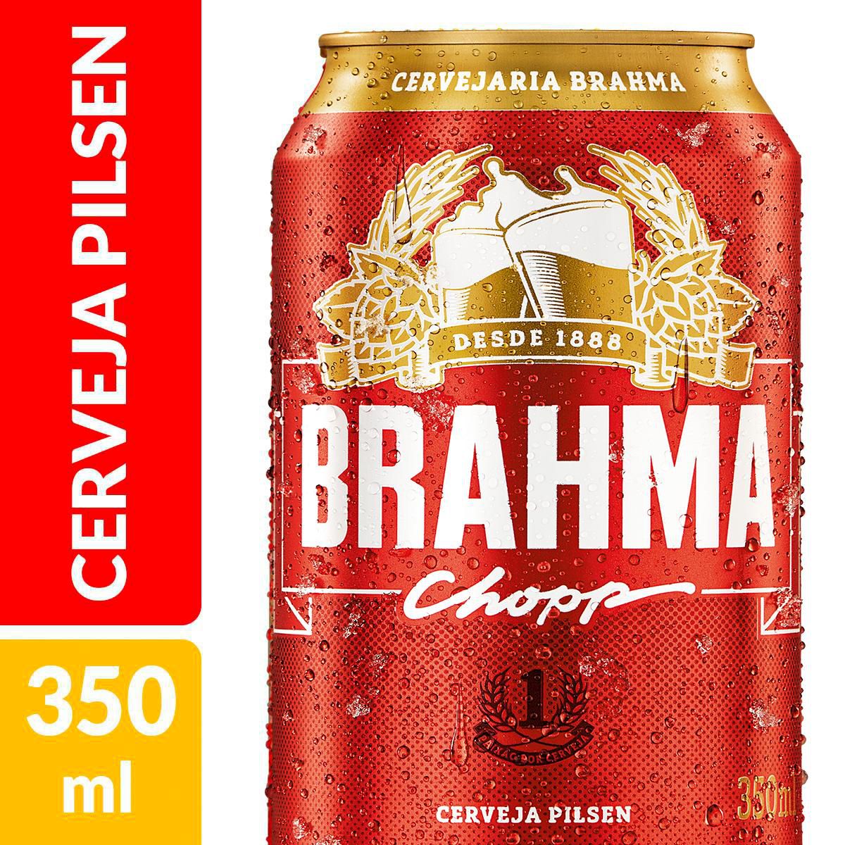 Com nova aposta no entretenimento, Brahma cria programa para desvendar os bastidores dos grandes astros da música sertaneja, com Jorge & Mateus Música