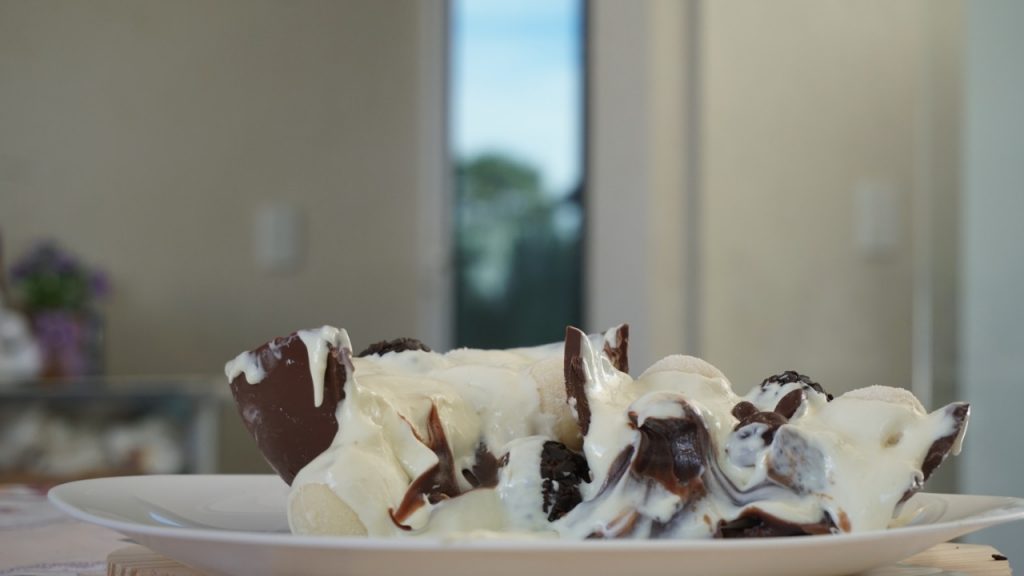 Comércio de vizinhança ganha destaque nesta Páscoa Gastronomia