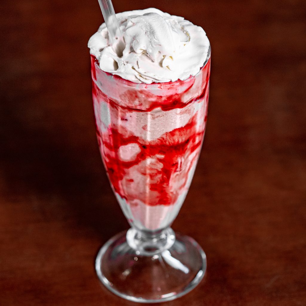 389 Burger oferece serviço de delivery com vantagens para os pedidos no aplicativo próprio Gastronomia