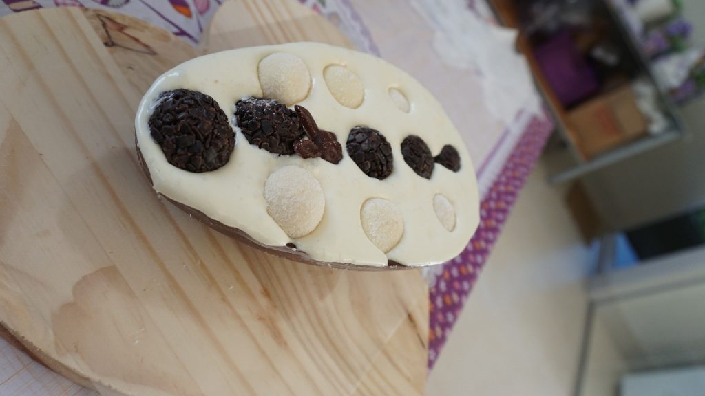 Comércio de vizinhança ganha destaque nesta Páscoa Gastronomia