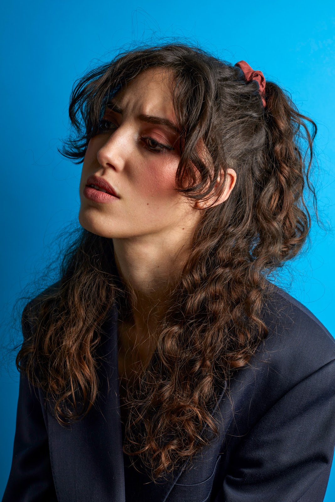 BERNARDO amadurece seu jazz alternativo no segundo EP, “Wasn’t there, someone told me” Música