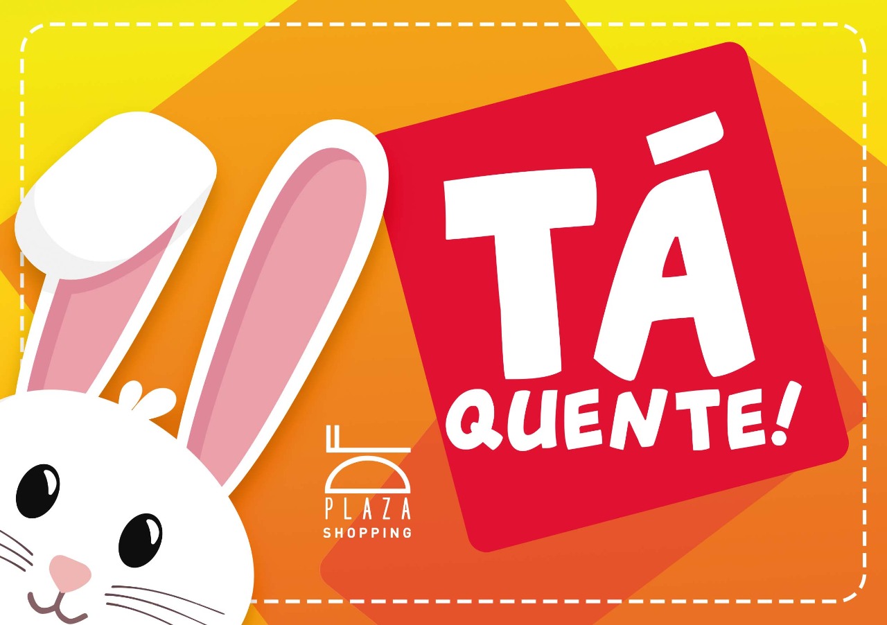 Páscoa em casa Gastronomia