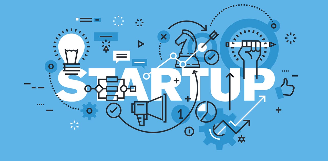 Conferência virtual prepara startups brasileiras para ingressar no mercado norte-americano  Internacional