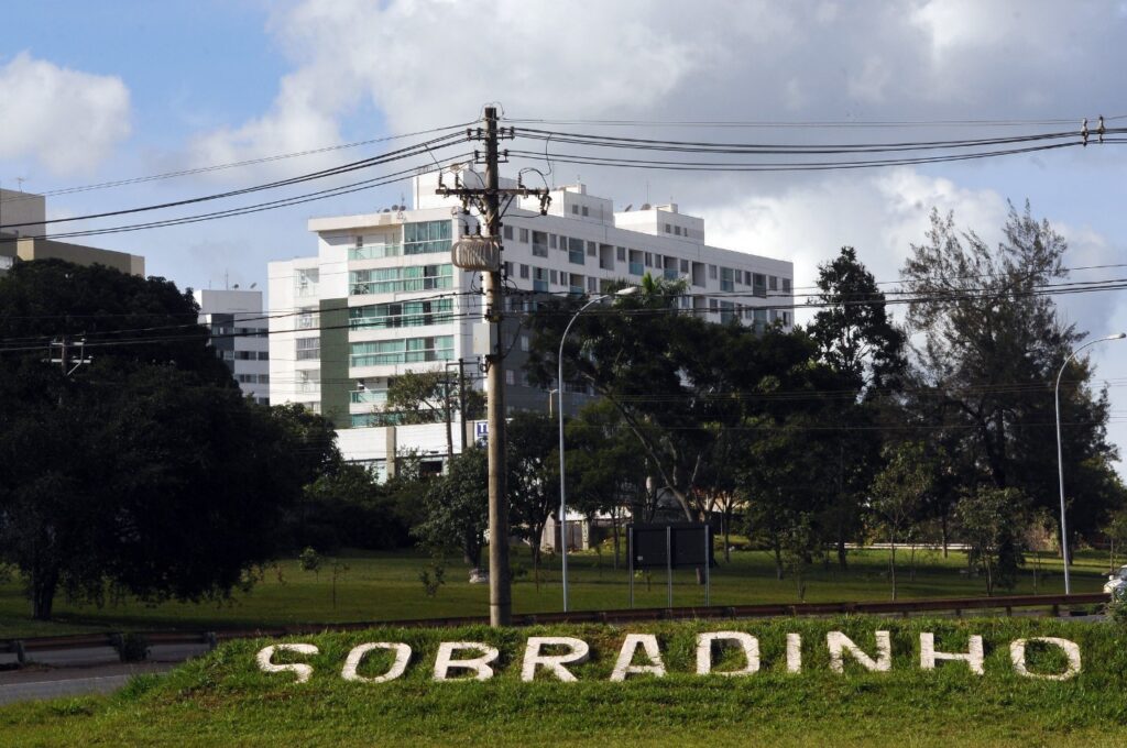 Turismo em Ação leva oportunidades e ações sustentáveis para Sobradinho Turismo