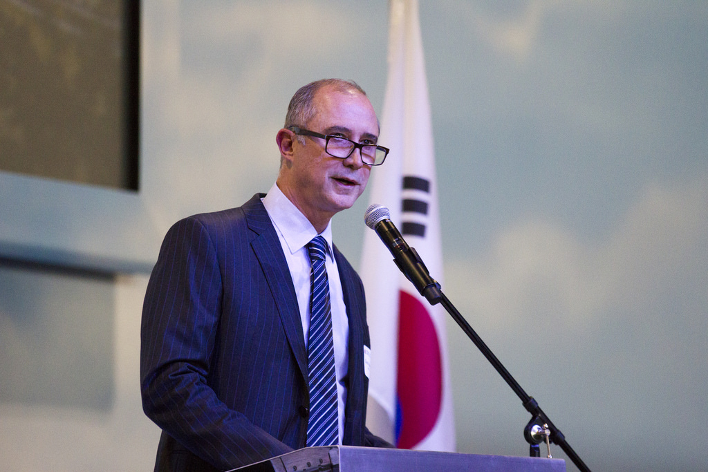 Aumento de demanda e de receita: o CEO e o presidente da Delta relatam sinais animadores de recuperação em março Internacional