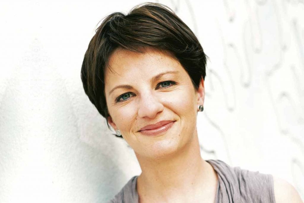 Seminário internacional comemora Dia Mundial da Liberdade de Imprensa Internacional