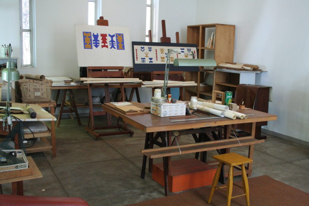 Qualidade do acervo do MAB estará refletida na primeira mostra Artes