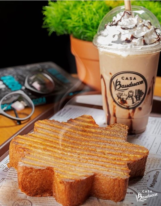 Dia Mundial do Café homenageia a bebida mais popular entre os brasileiros