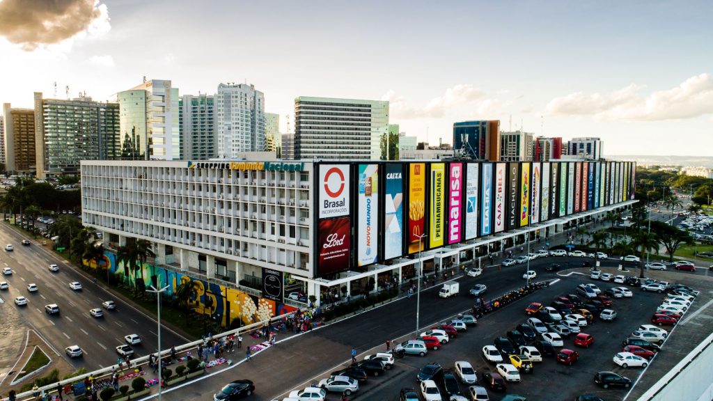 Dia Mundial do Café homenageia a bebida mais popular entre os brasileiros