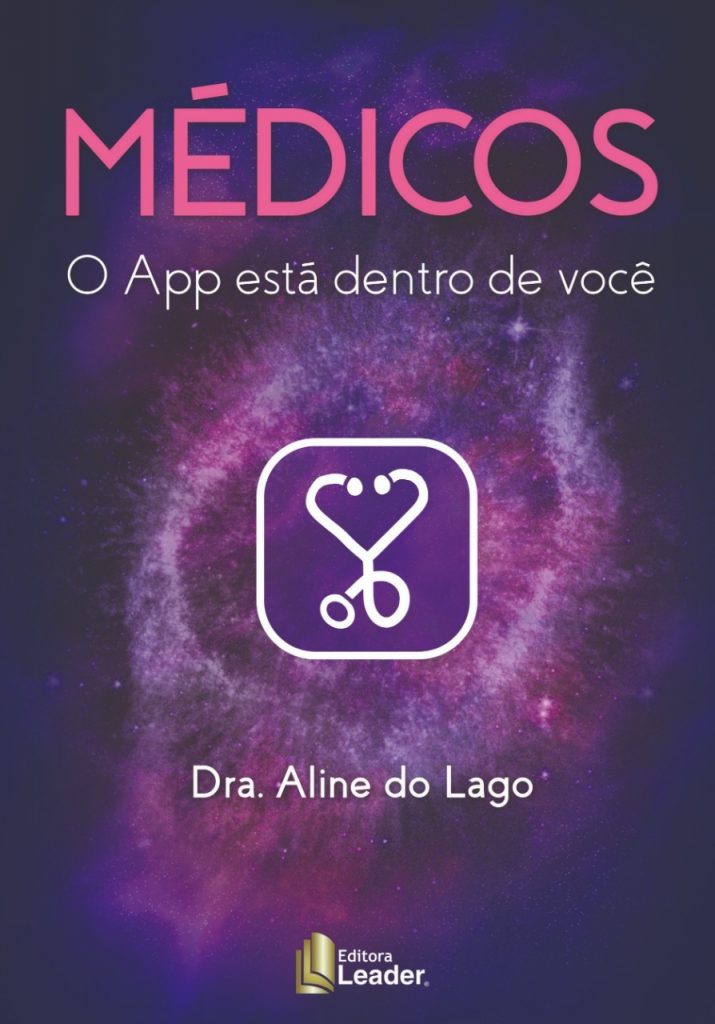 Médicos: o app está dentro de você Cultura