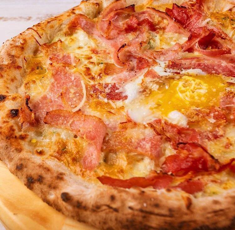 Grano & Oliva cria combo para o aniversário de Brasília Gastronomia