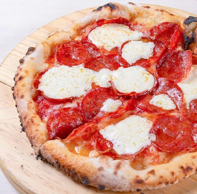 Grano & Oliva cria combo para o aniversário de Brasília Gastronomia