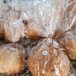 Projeto “Pão Nosso” realiza ação beneficente de Páscoa Notícias