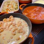 Buffet a quilo com parrilla do Mayer tem valor reduzido Gastronomia