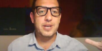 Especialista chama de "tempestade perfeita" o bom momento do mercado imobiliário empreendimento