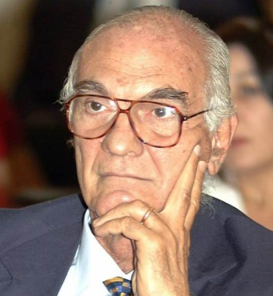 Saturnino Braga critica valor de auxílio emergencial