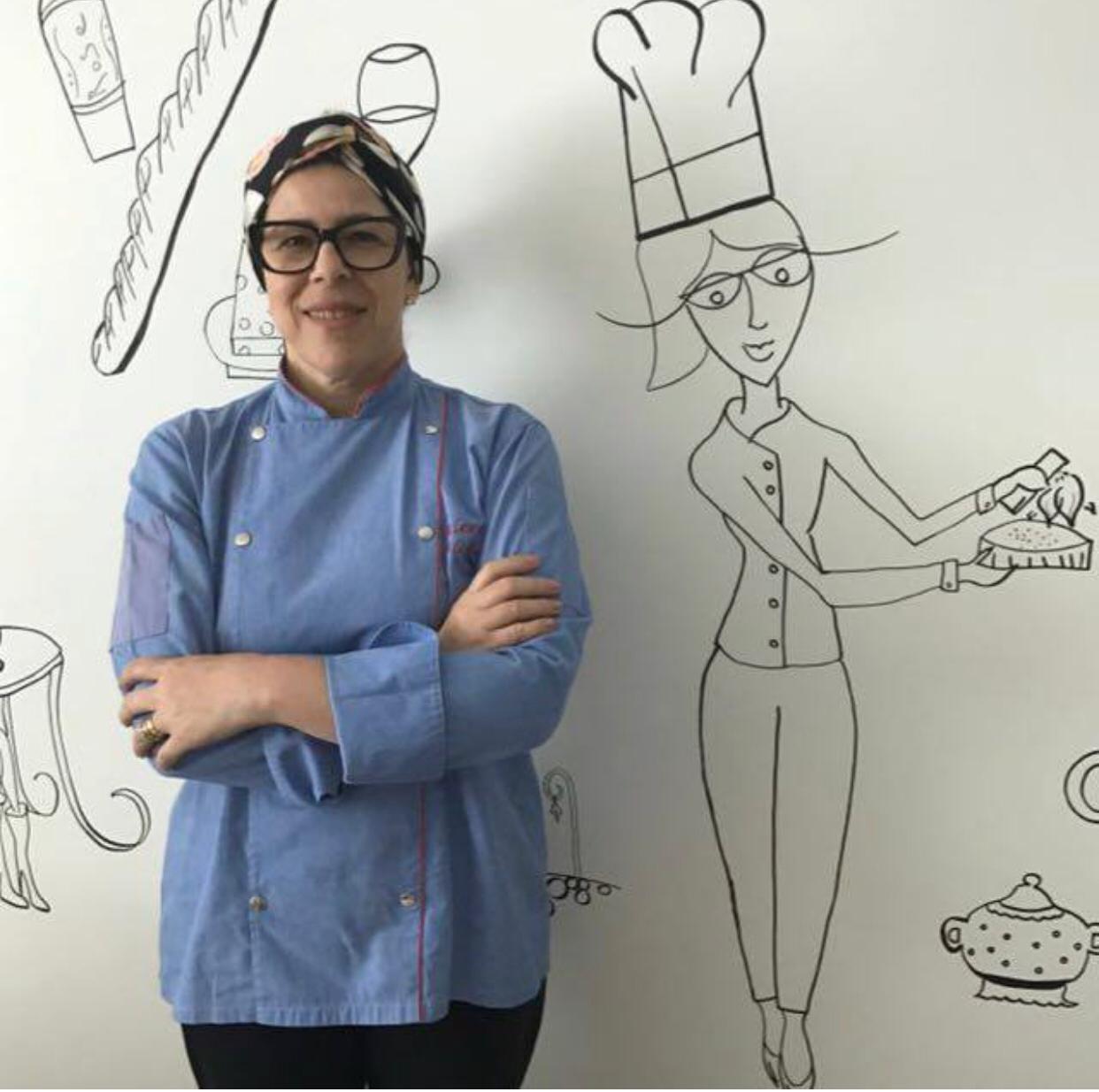 Segunda temporada Casa Mangiare traz projeto Sabores do Brasil Gastronomia