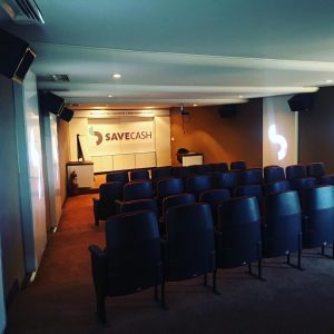 Startup do Paraná abre processo para contratar 100 mil pessoas em todo o Brasil Notícias