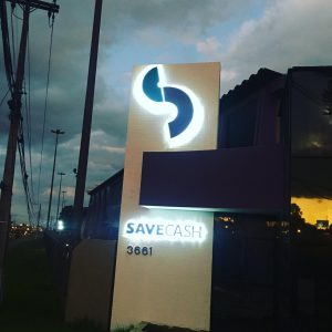 Startup do Paraná abre processo para contratar 100 mil pessoas em todo o Brasil Notícias