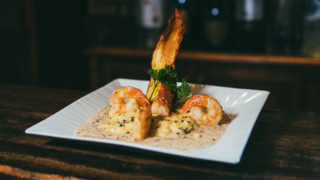 Dia das Mães: confira as opções nos restaurantes do DF  Gastronomia