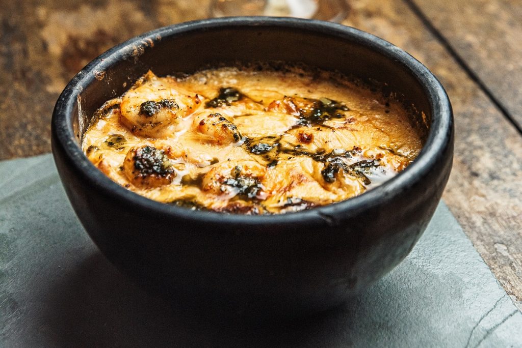 Dia das Mães: confira as opções nos restaurantes do DF  Gastronomia