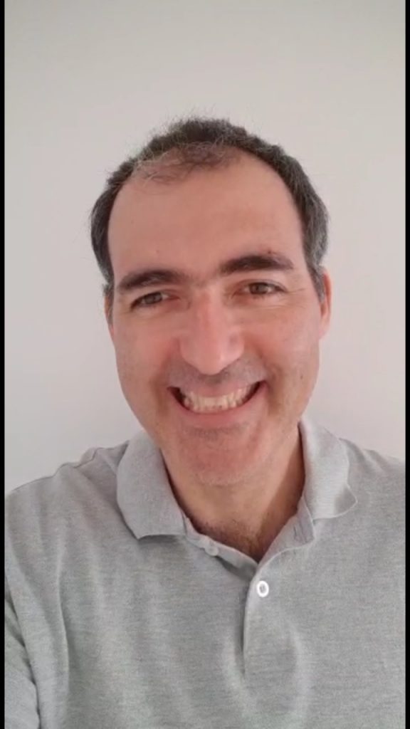 Como evitar um apagão de profissionais de Tecnologia da Informação? Notícias