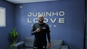 “O Funk está de luto” lamenta amigo e ex-produtor de Mc Kevin Notícias