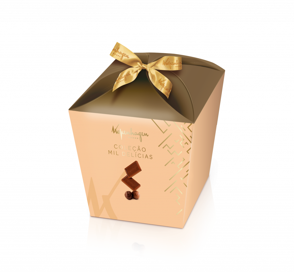 Conjunto Nacional vai sortear R$ 20 mil no Dia dos Namorados